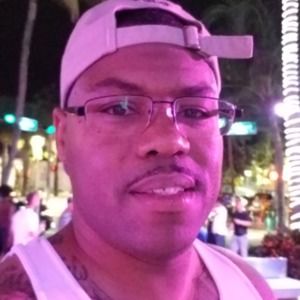 Meet your Posher, Clayvoisier